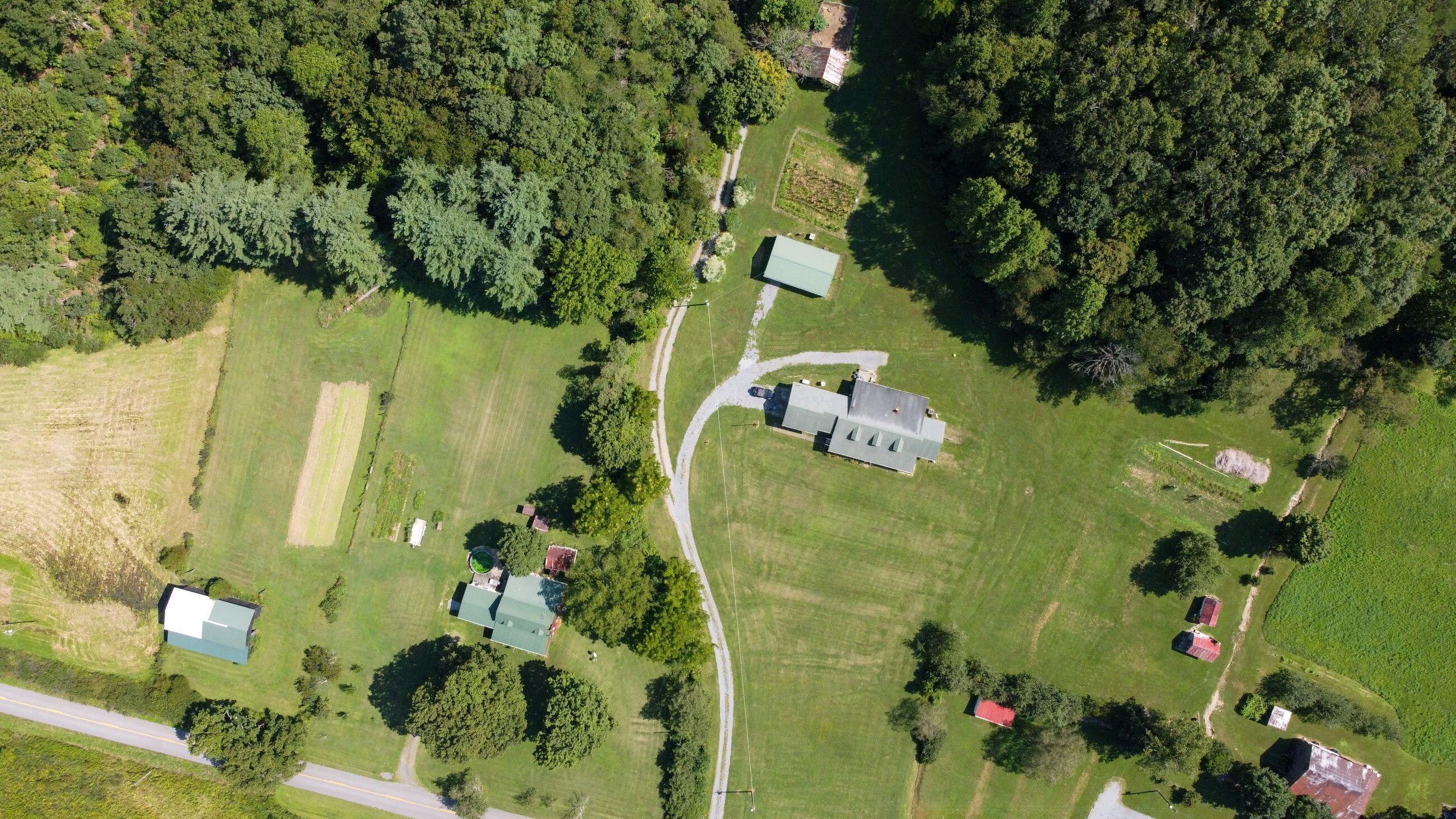 aerial10