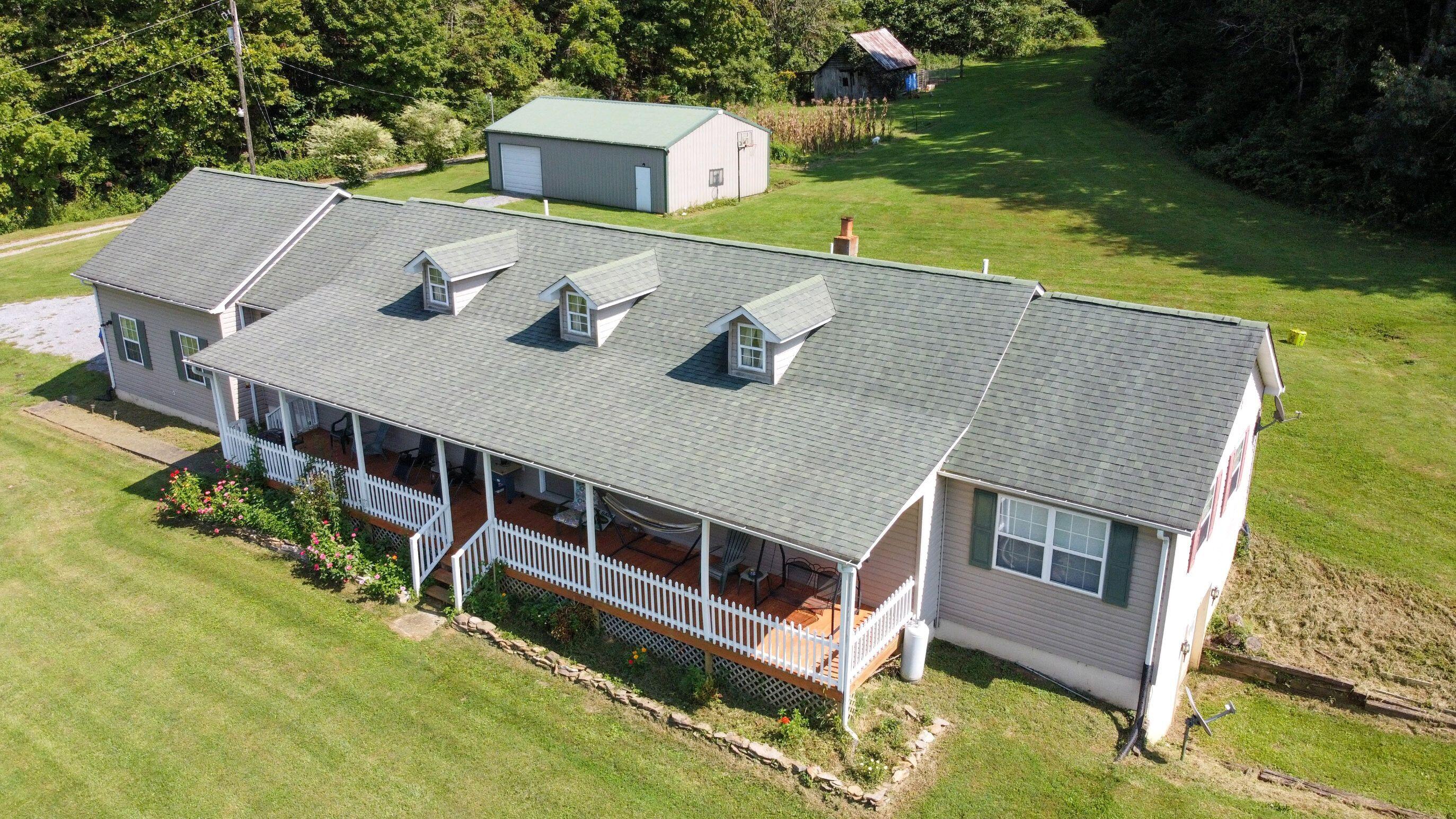 aerial4