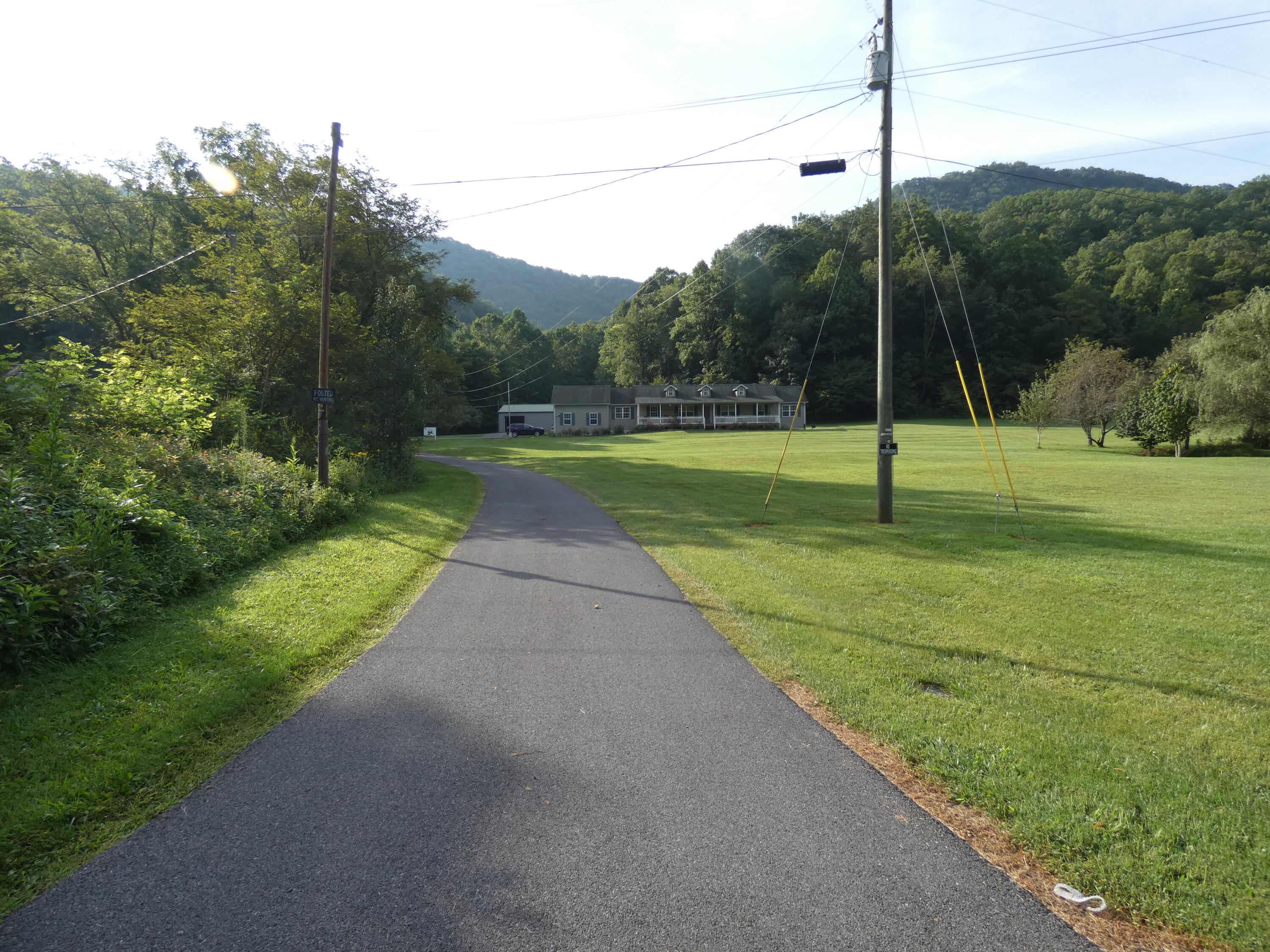 27518 Poor Valley Road Saltville, VA 24370 - Photo 64 of 71 P1070148