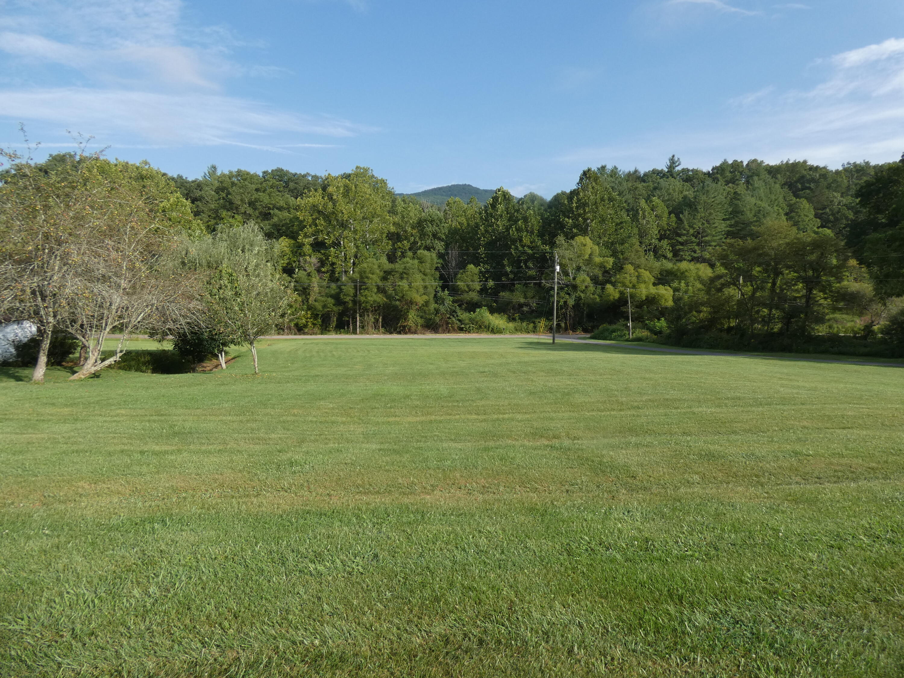 27518 Poor Valley Road Saltville, VA 24370 - Photo 66 of 71 P1070162