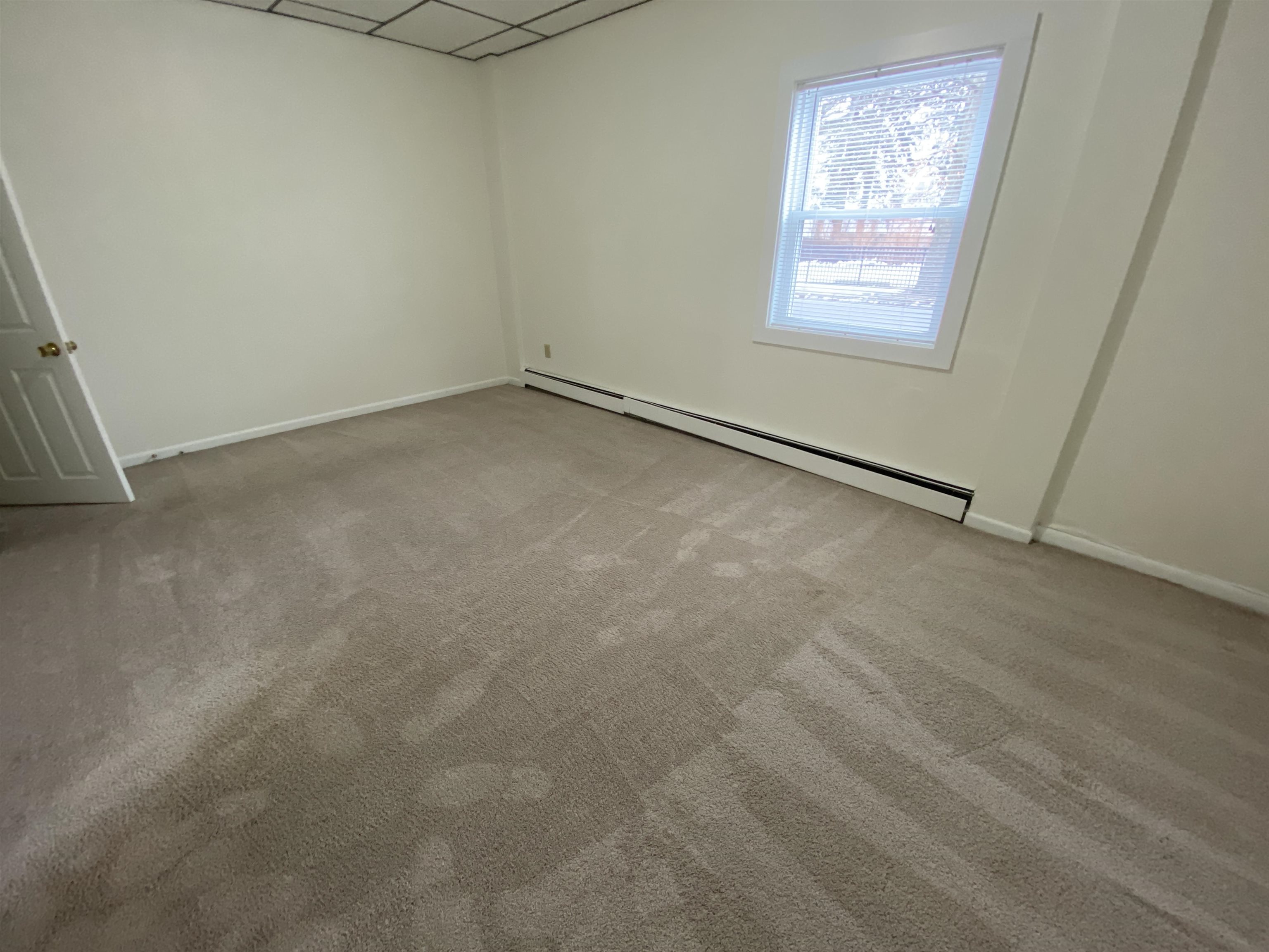 135 2nd Street, Unit 1S Manchester, NH 03102 - Photo 20 of 38