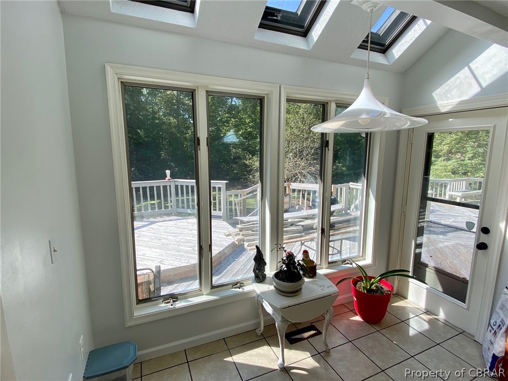1330 Wellfords Wharf Road Warsaw, VA 22572 - Photo 15 of 24