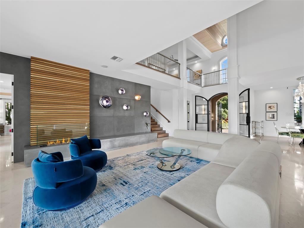 65 Lighthouse Point Drive Longboat Key, FL 34228 - Photo 16 of 90