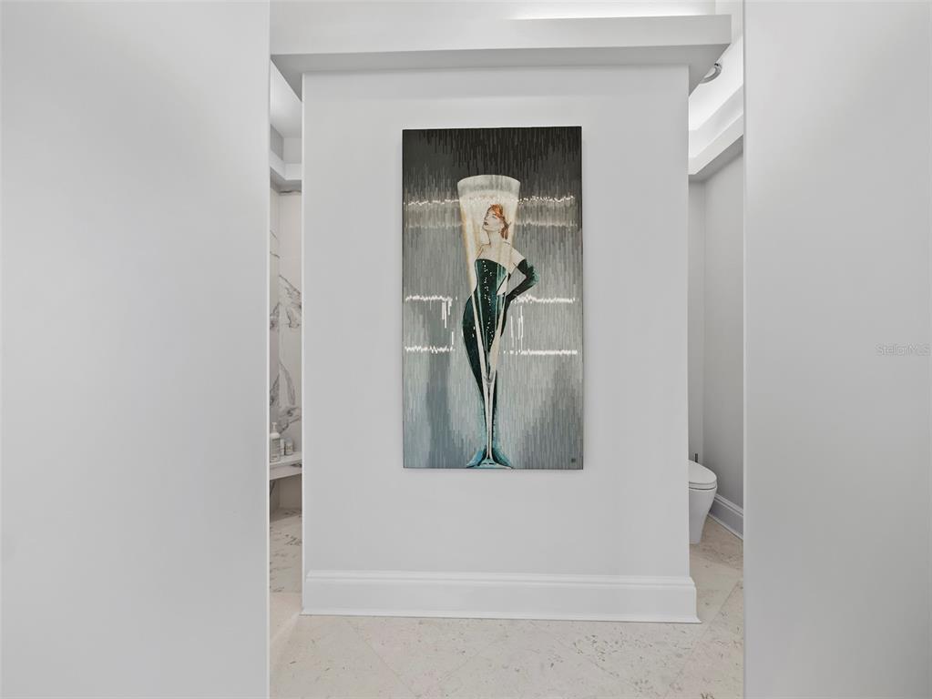 65 Lighthouse Point Drive Longboat Key, FL 34228 - Photo 30 of 90