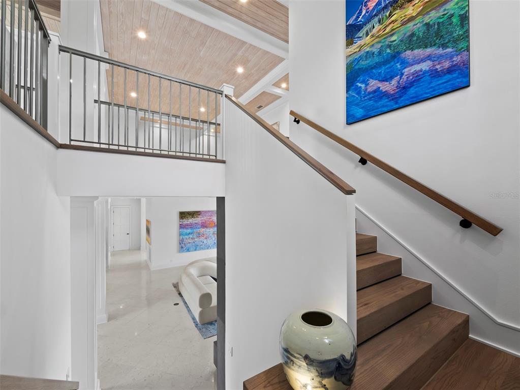 65 Lighthouse Point Drive Longboat Key, FL 34228 - Photo 47 of 90