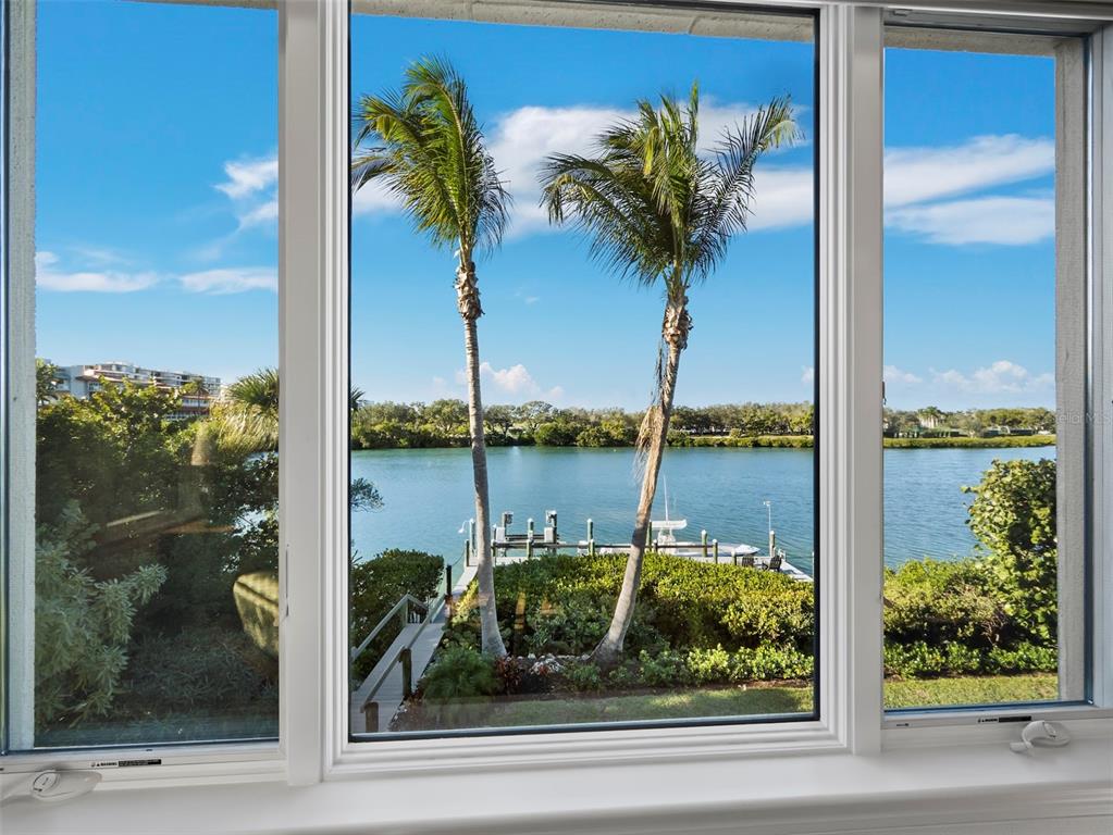 65 Lighthouse Point Drive Longboat Key, FL 34228 - Photo 56 of 90