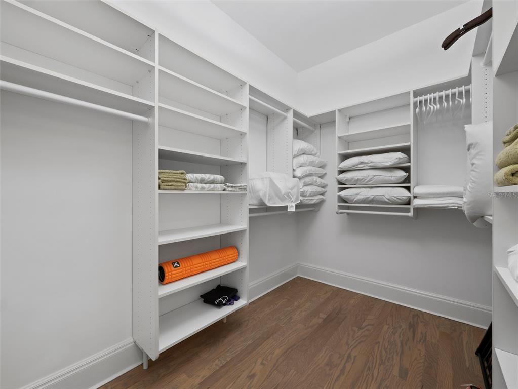 65 Lighthouse Point Drive Longboat Key, FL 34228 - Photo 58 of 90