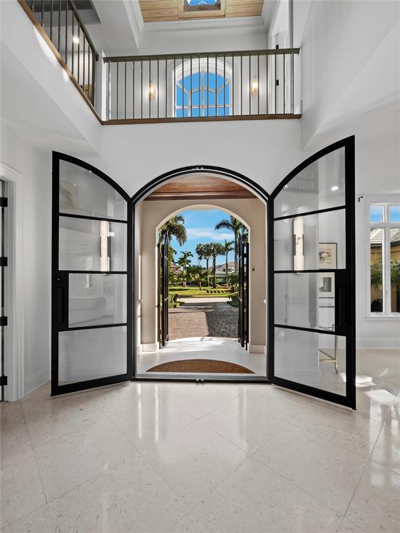 65 Lighthouse Point Drive Longboat Key, FL 34228 - Photo 68 of 90