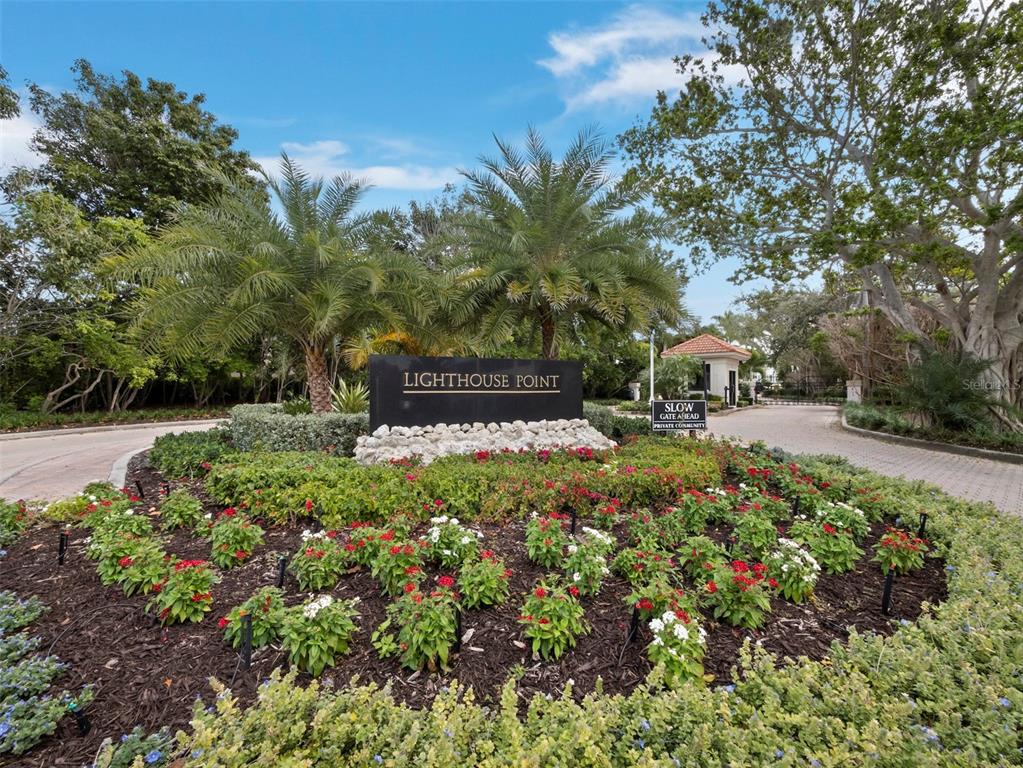 65 Lighthouse Point Drive Longboat Key, FL 34228 - Photo 82 of 90