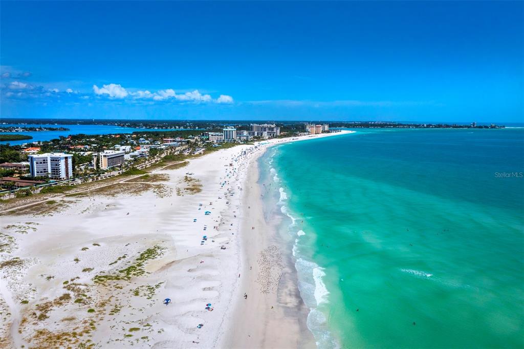 65 Lighthouse Point Drive Longboat Key, FL 34228 - Photo 90 of 90