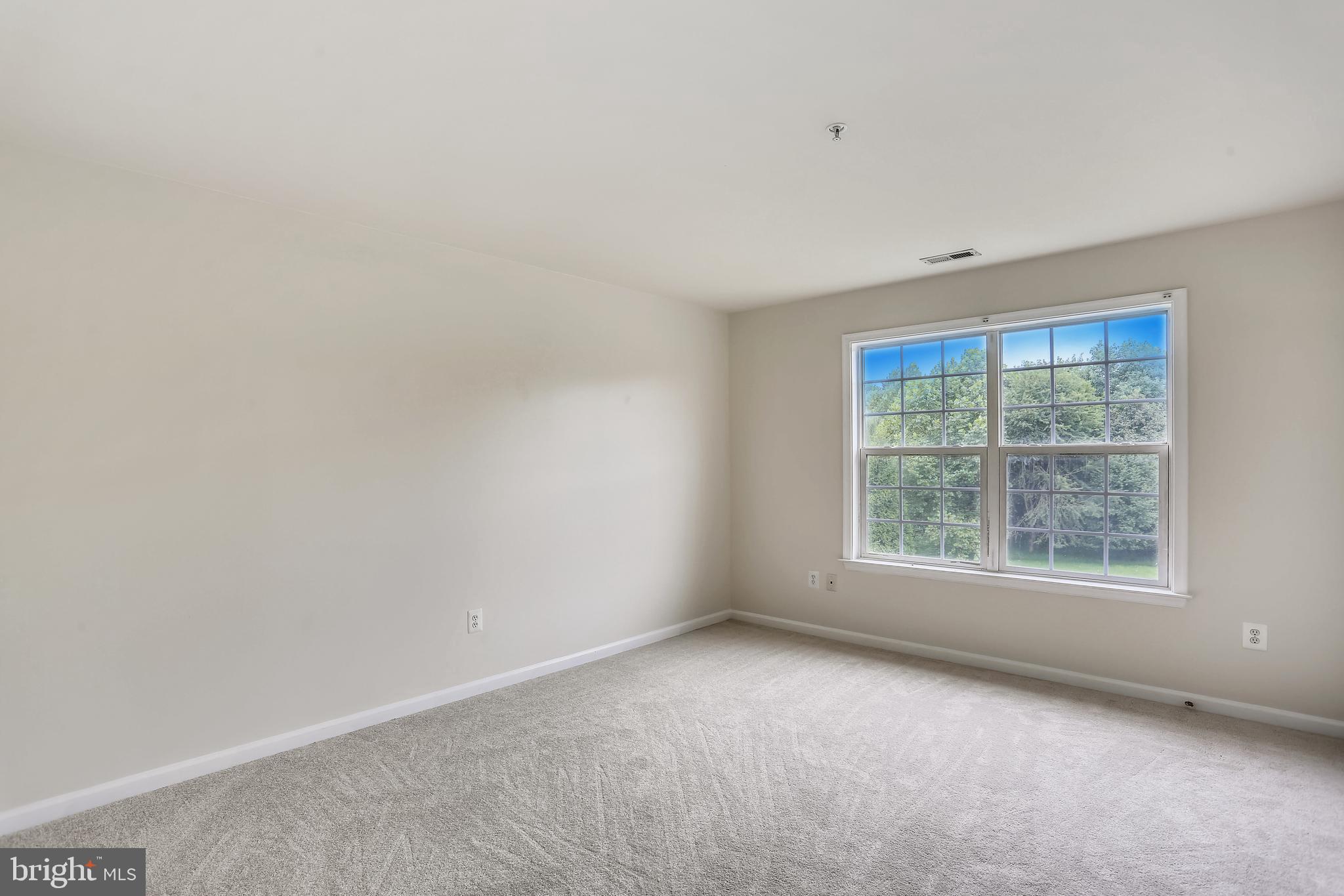 22401 Goshen School Road Laytonsville, MD 20882 - Photo 63 of 122 3Bedroom