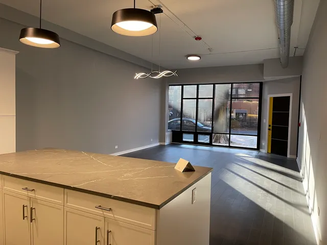 $794,000 | 146 Harrison Street, Oak Park, IL 60304