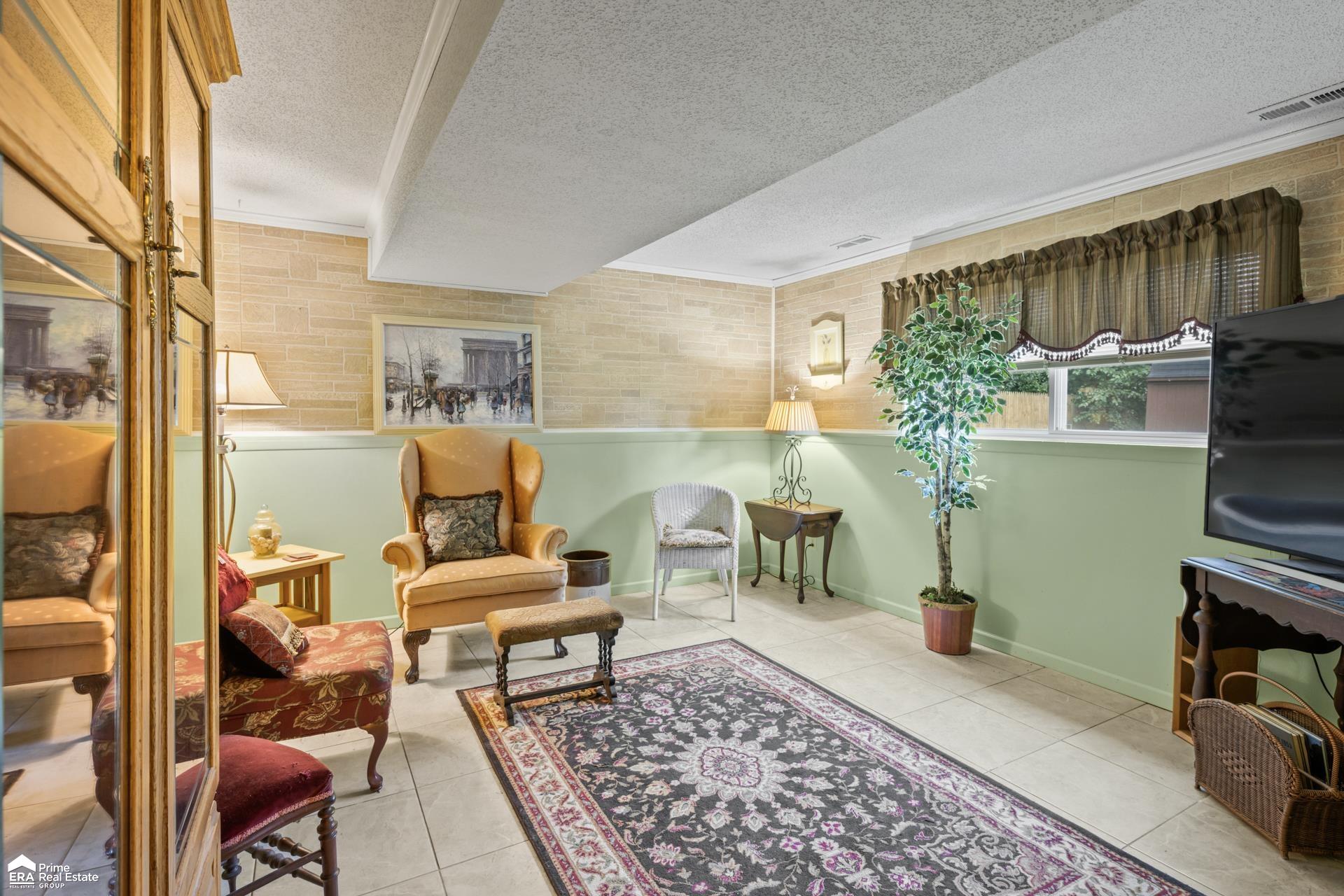 5440 South Genesee Road Grand Blanc, MI 48439 - Photo 22 of 29 50186846-d50696ec-4a63-4d2c-a2f0-ca055ca669e4.JPG
