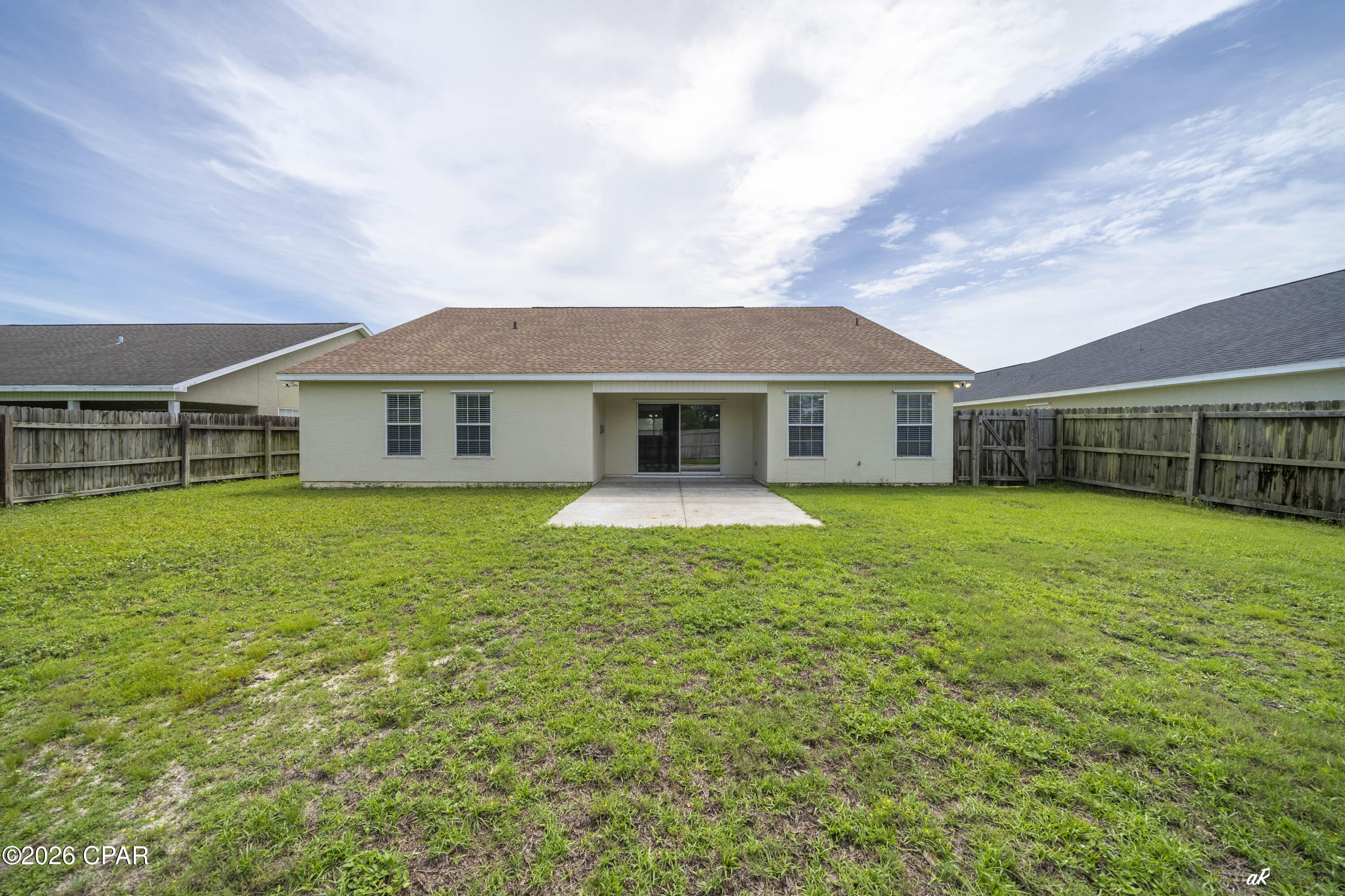 3452 Cherry Ridge Road Lynn Haven, FL 32444 - Photo 39 of 39