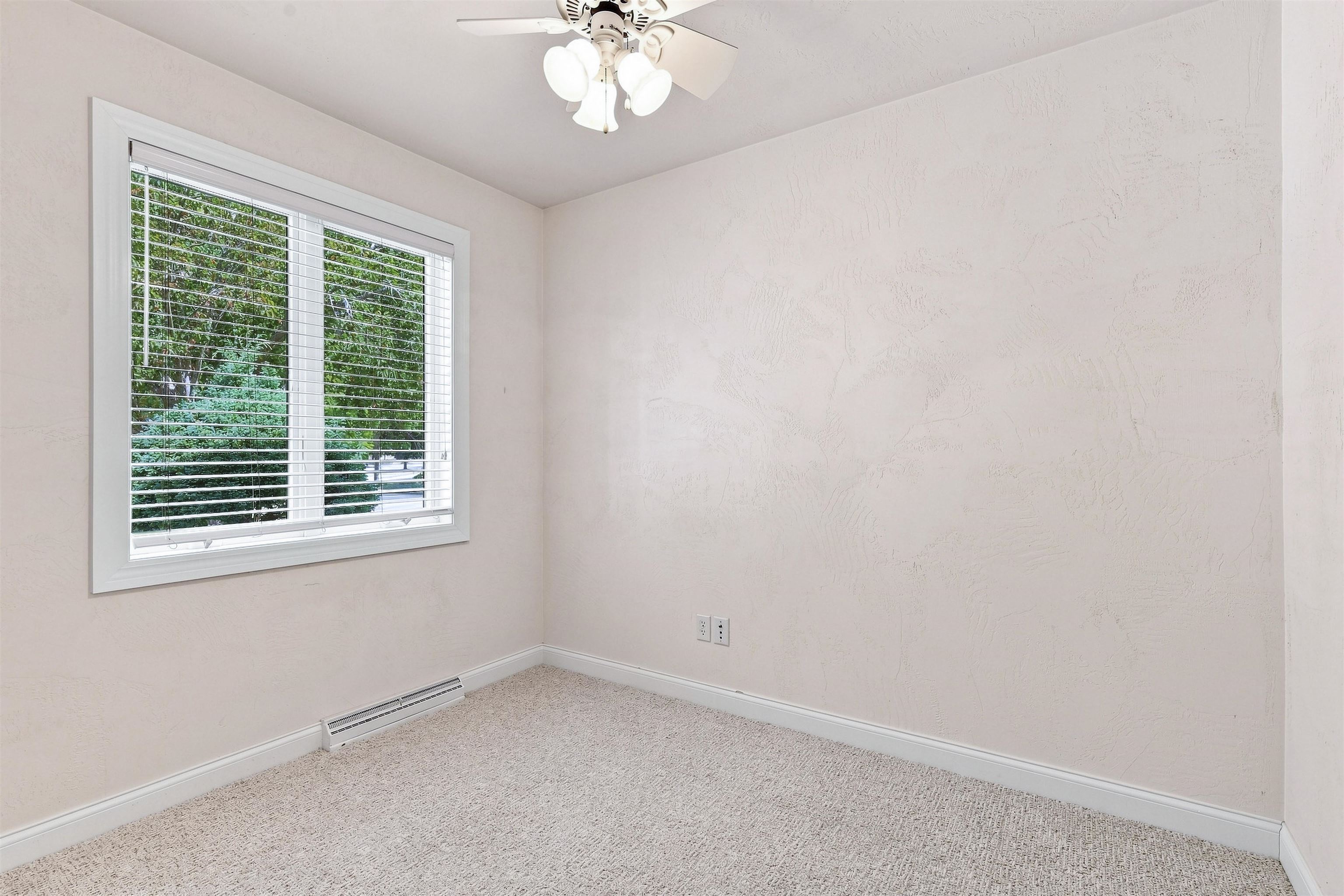 89 Penbrook Circle Appleton, WI 54913 - Photo 16 of 33 Gallery Image 16