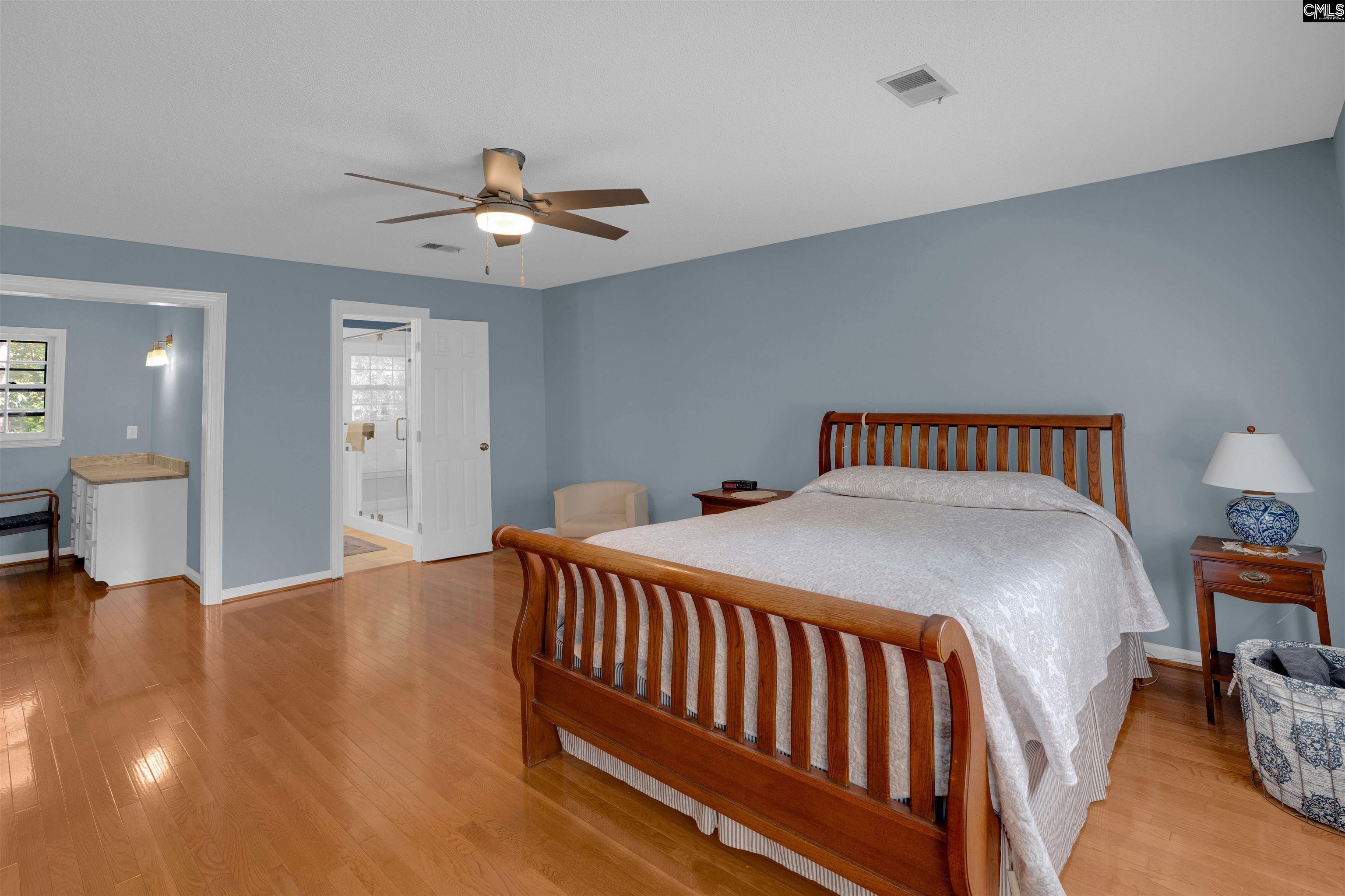 827 East Springs Road Columbia, SC 29223 - Photo 30 of 52
