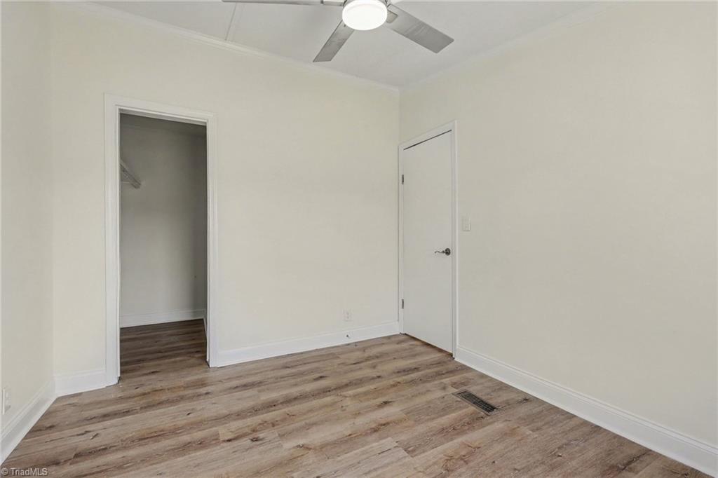 479 Joe Hege Road Clemmons, NC 27012 - Photo 20 of 30 Gallery Image 20
