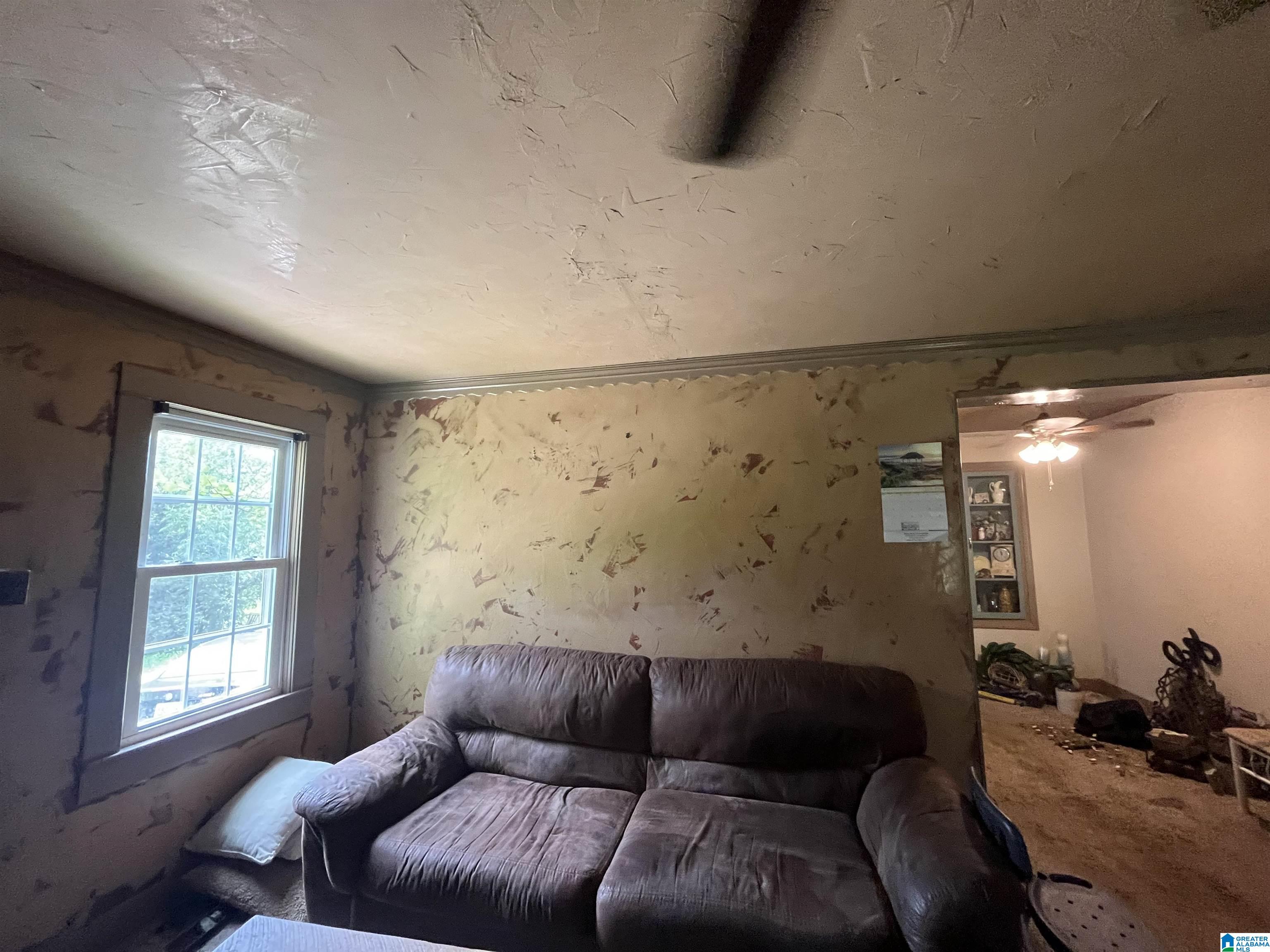 731 Crescent Ridge Road Northeast Tuscaloosa, AL 35404 - Photo 12 of 77 Gallery Image 12