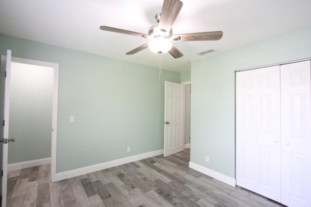 1141 Goldenrod Road, Unit 1143 Wellington, FL 33414 - Photo 26 of 36 IMG_7286