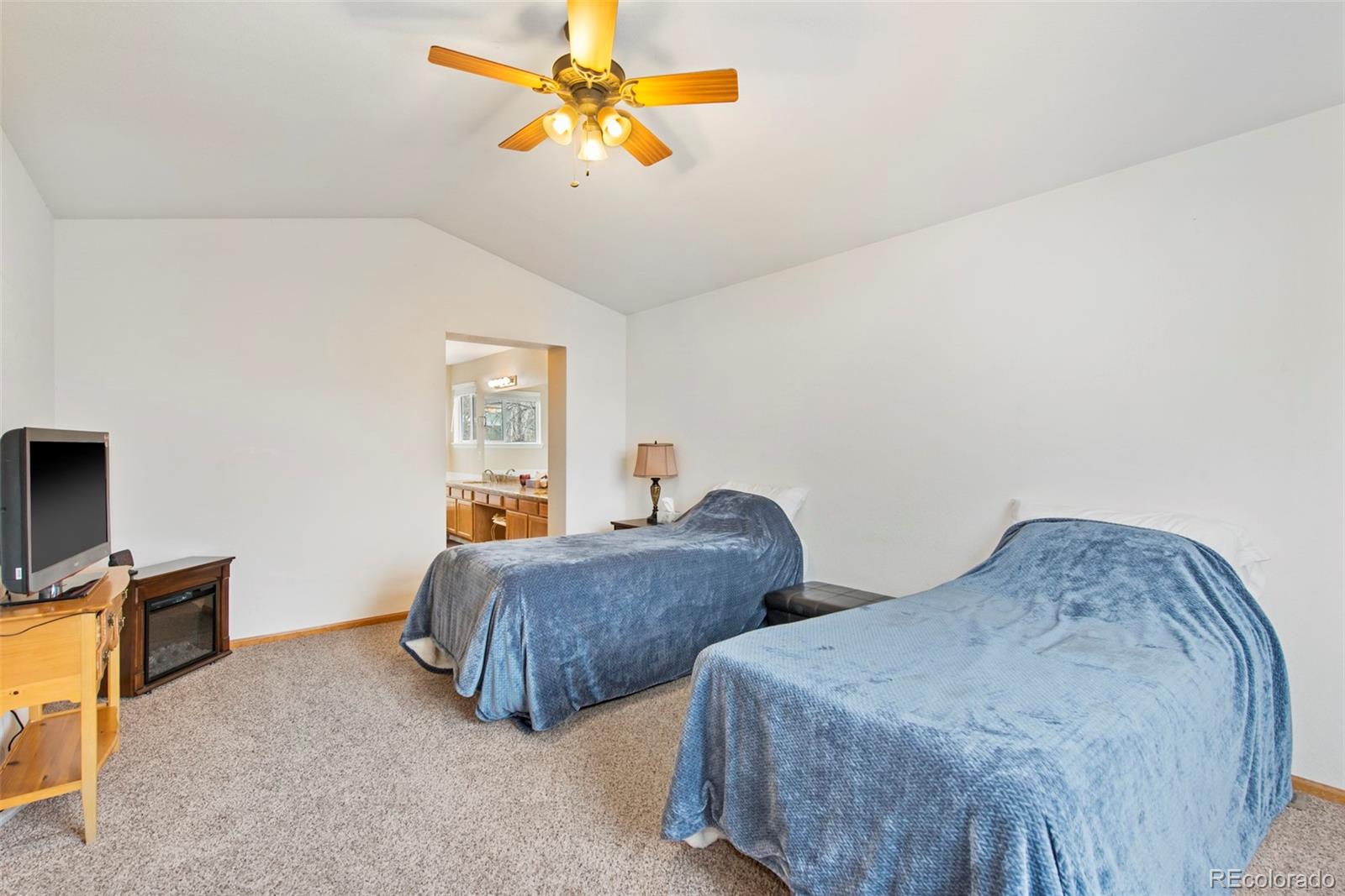10056 Silver Maple Road Highlands Ranch, CO 80129 - Photo 16 of 33 Gallery Image 16