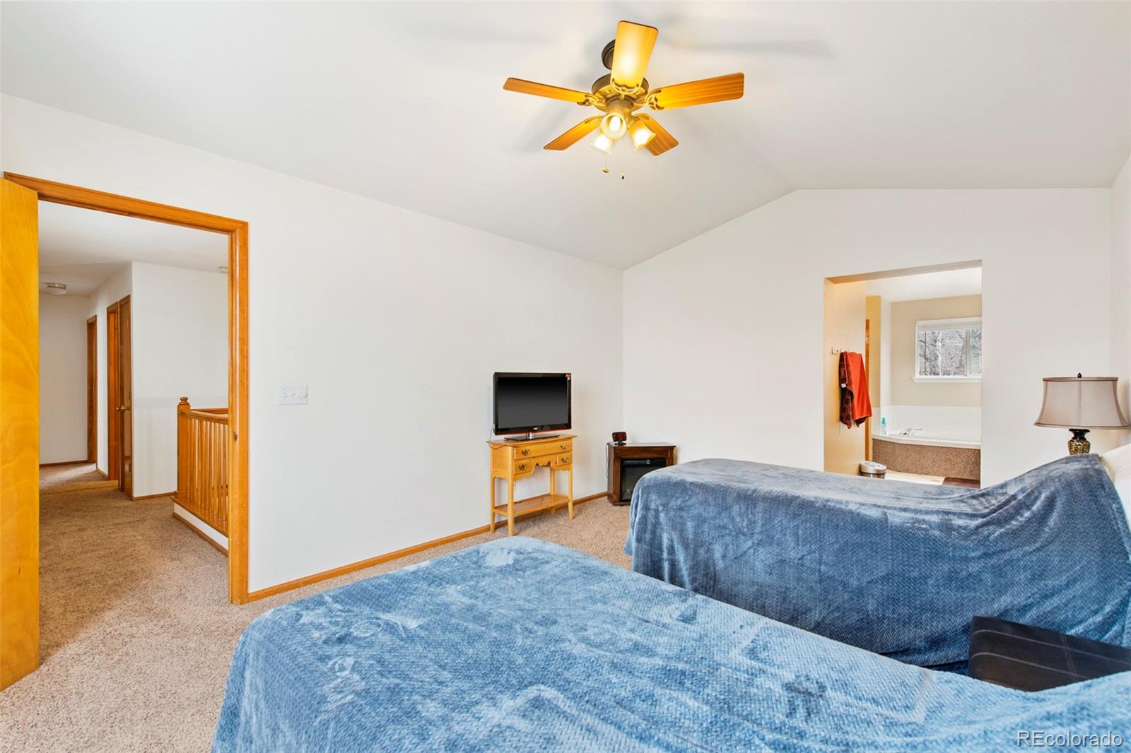 10056 Silver Maple Road Highlands Ranch, CO 80129 - Photo 17 of 33 Gallery Image 17