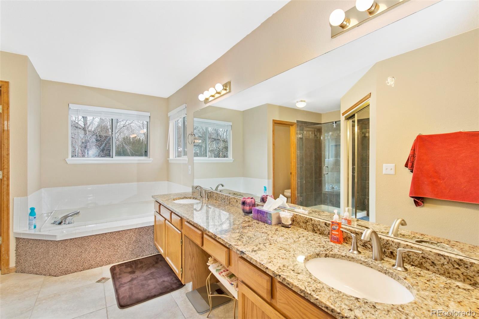 10056 Silver Maple Road Highlands Ranch, CO 80129 - Photo 19 of 33 Gallery Image 19