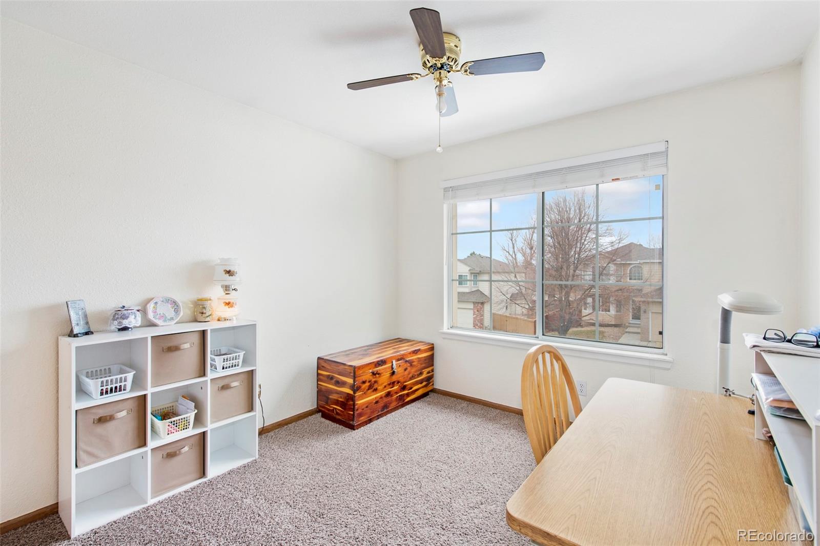10056 Silver Maple Road Highlands Ranch, CO 80129 - Photo 20 of 33 Gallery Image 20