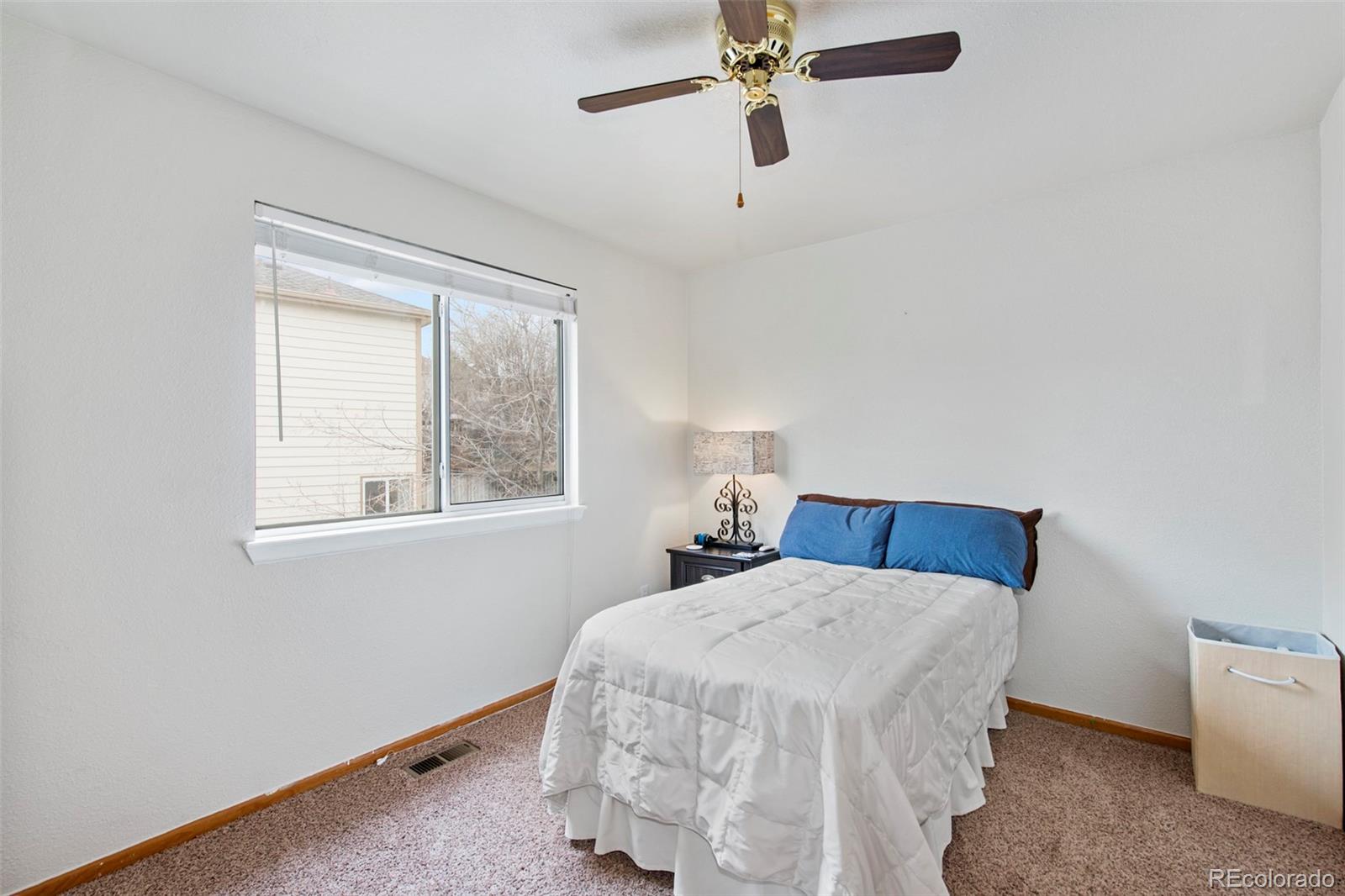 10056 Silver Maple Road Highlands Ranch, CO 80129 - Photo 21 of 33 Gallery Image 21