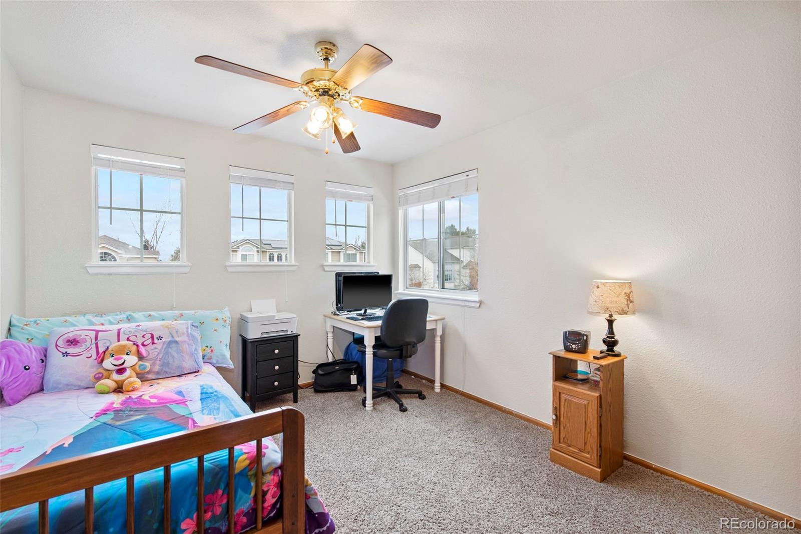 10056 Silver Maple Road Highlands Ranch, CO 80129 - Photo 22 of 33 Gallery Image 22