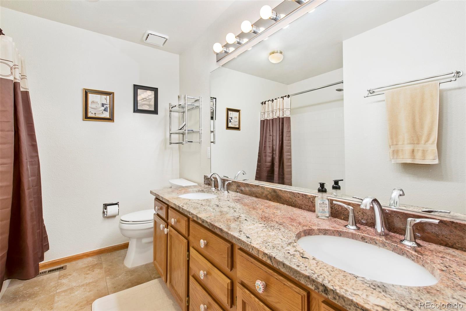 10056 Silver Maple Road Highlands Ranch, CO 80129 - Photo 23 of 33 Gallery Image 23