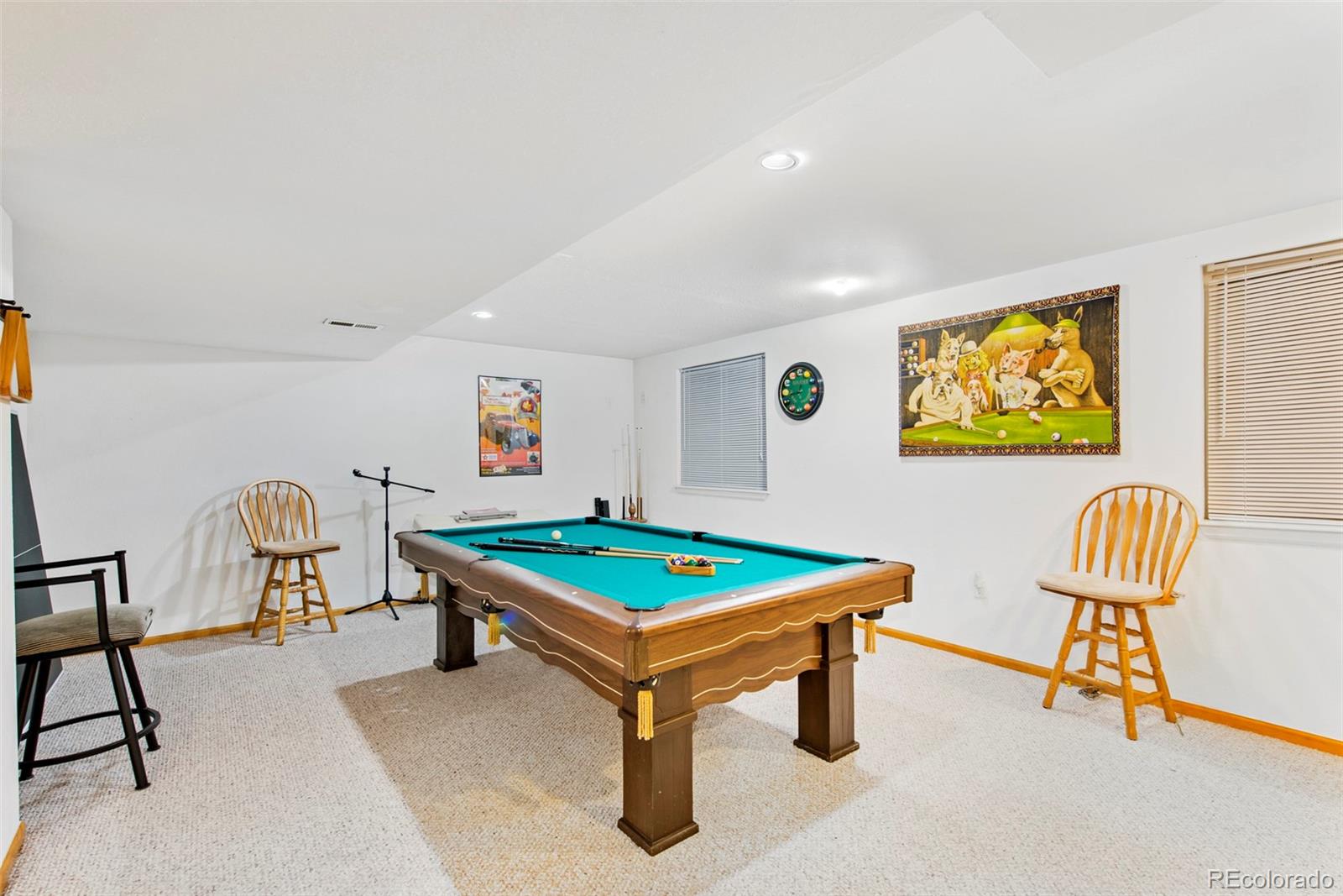 10056 Silver Maple Road Highlands Ranch, CO 80129 - Photo 24 of 33 Gallery Image 24