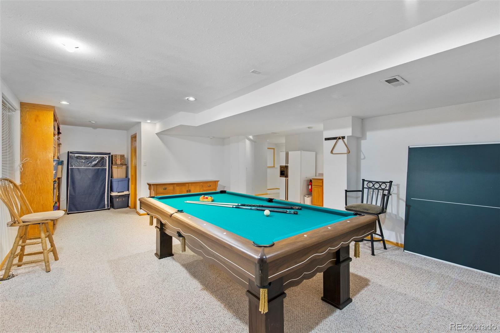10056 Silver Maple Road Highlands Ranch, CO 80129 - Photo 25 of 33 Gallery Image 25