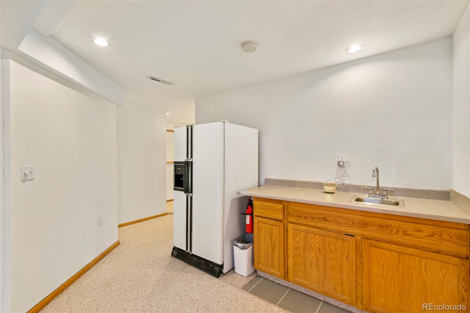 10056 Silver Maple Road Highlands Ranch, CO 80129 - Photo 27 of 33 Gallery Image 27