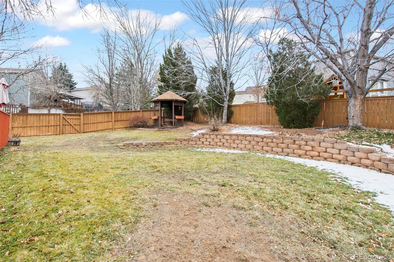 10056 Silver Maple Road Highlands Ranch, CO 80129 - Photo 30 of 33 Gallery Image 30