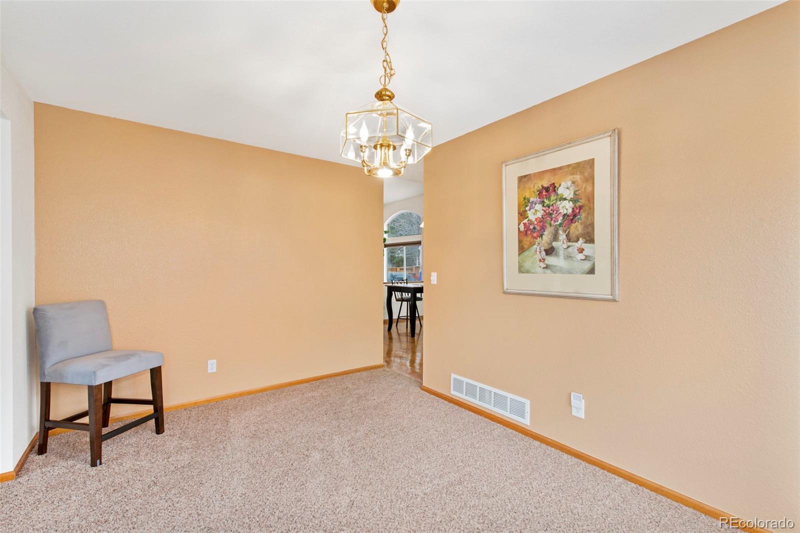 10056 Silver Maple Road Highlands Ranch, CO 80129 - Photo 7 of 33 Gallery Image 7