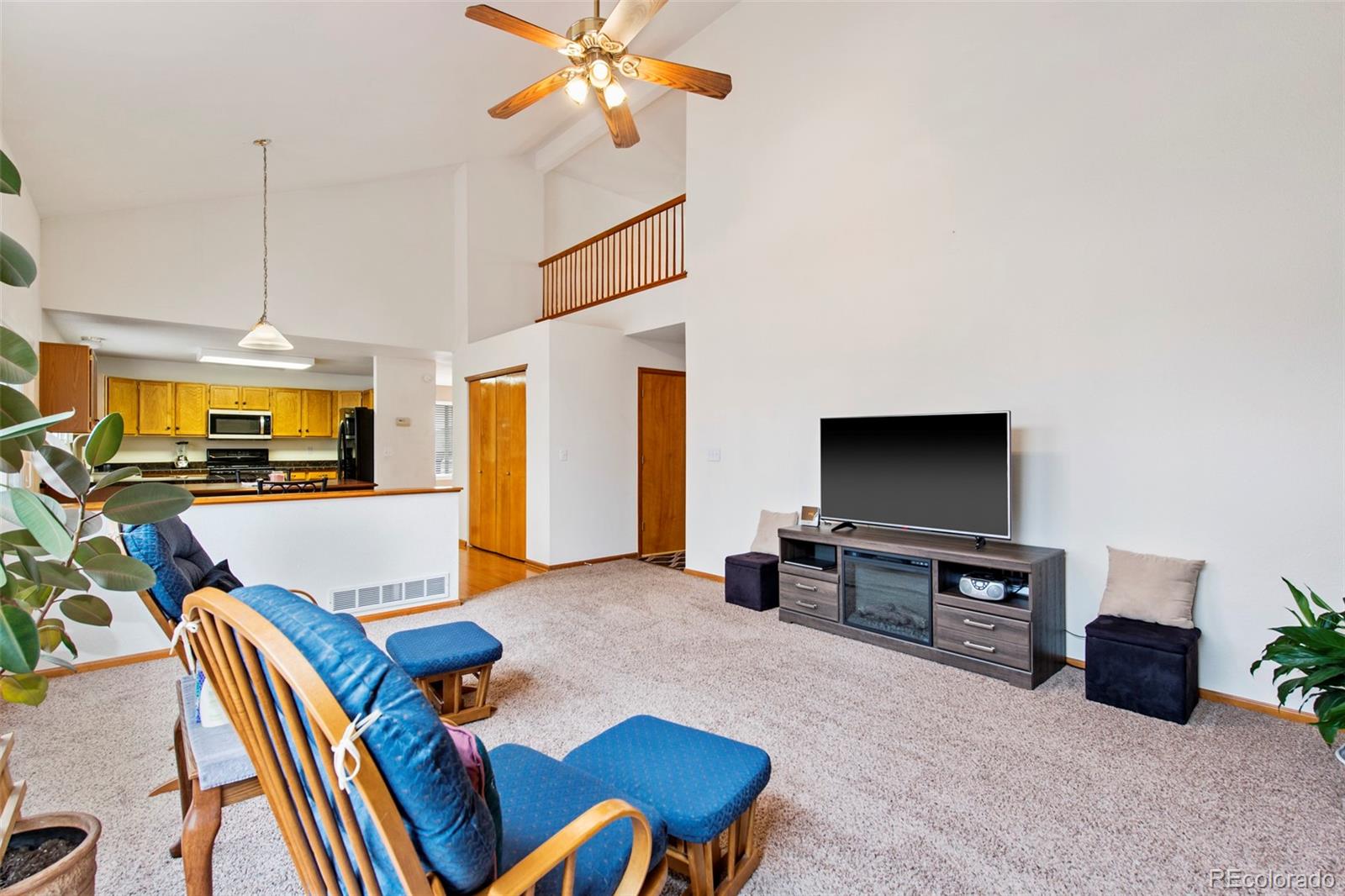 10056 Silver Maple Road Highlands Ranch, CO 80129 - Photo 9 of 33 Gallery Image 9