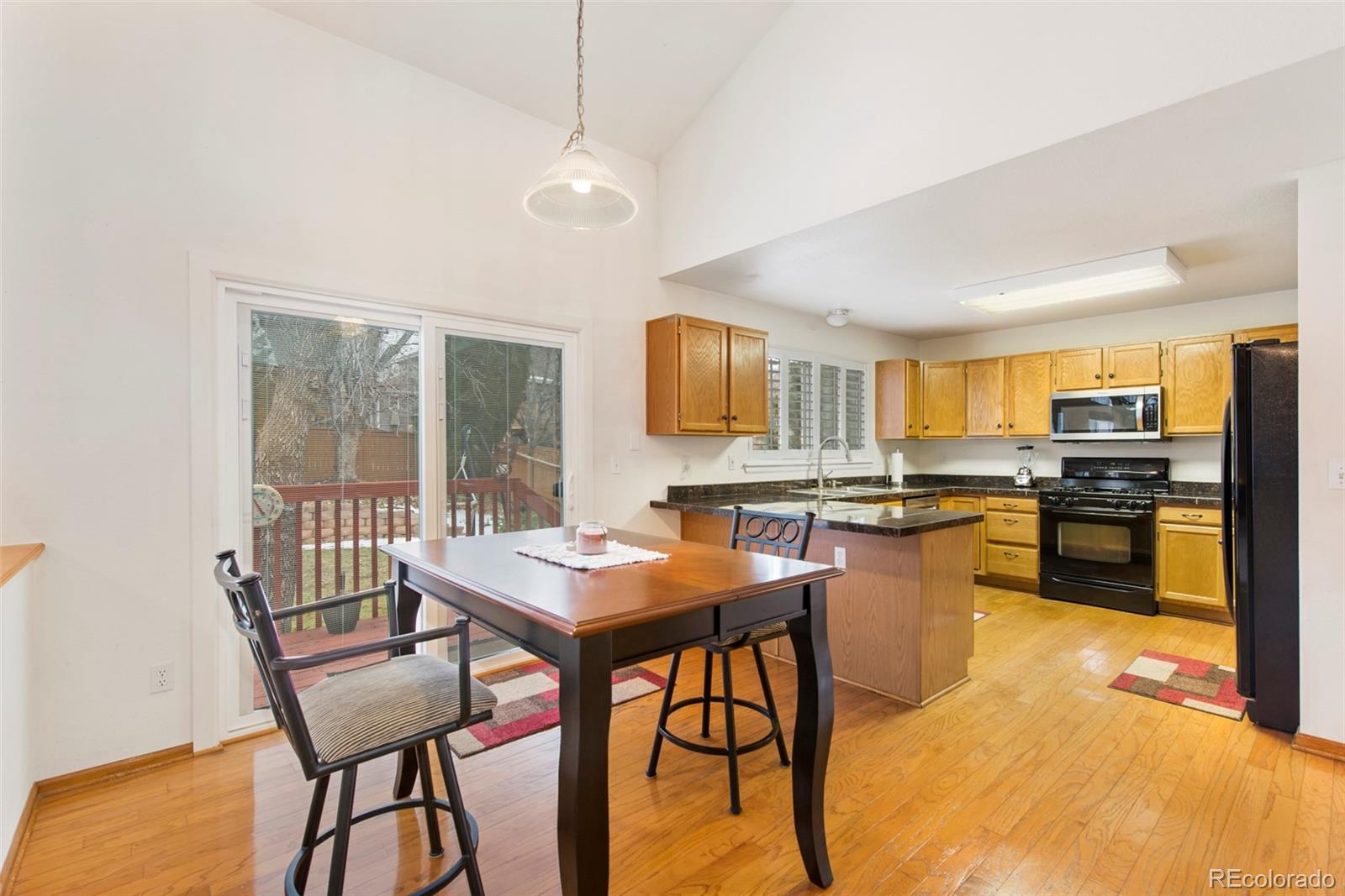 10056 Silver Maple Road Highlands Ranch, CO 80129 - Photo 10 of 33 Gallery Image 10