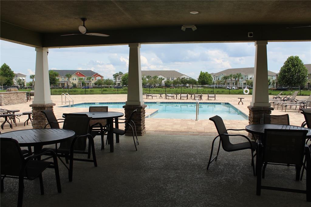 9514 Poplar Ridge Avenue Orlando, FL 32832 - Photo 29 of 35