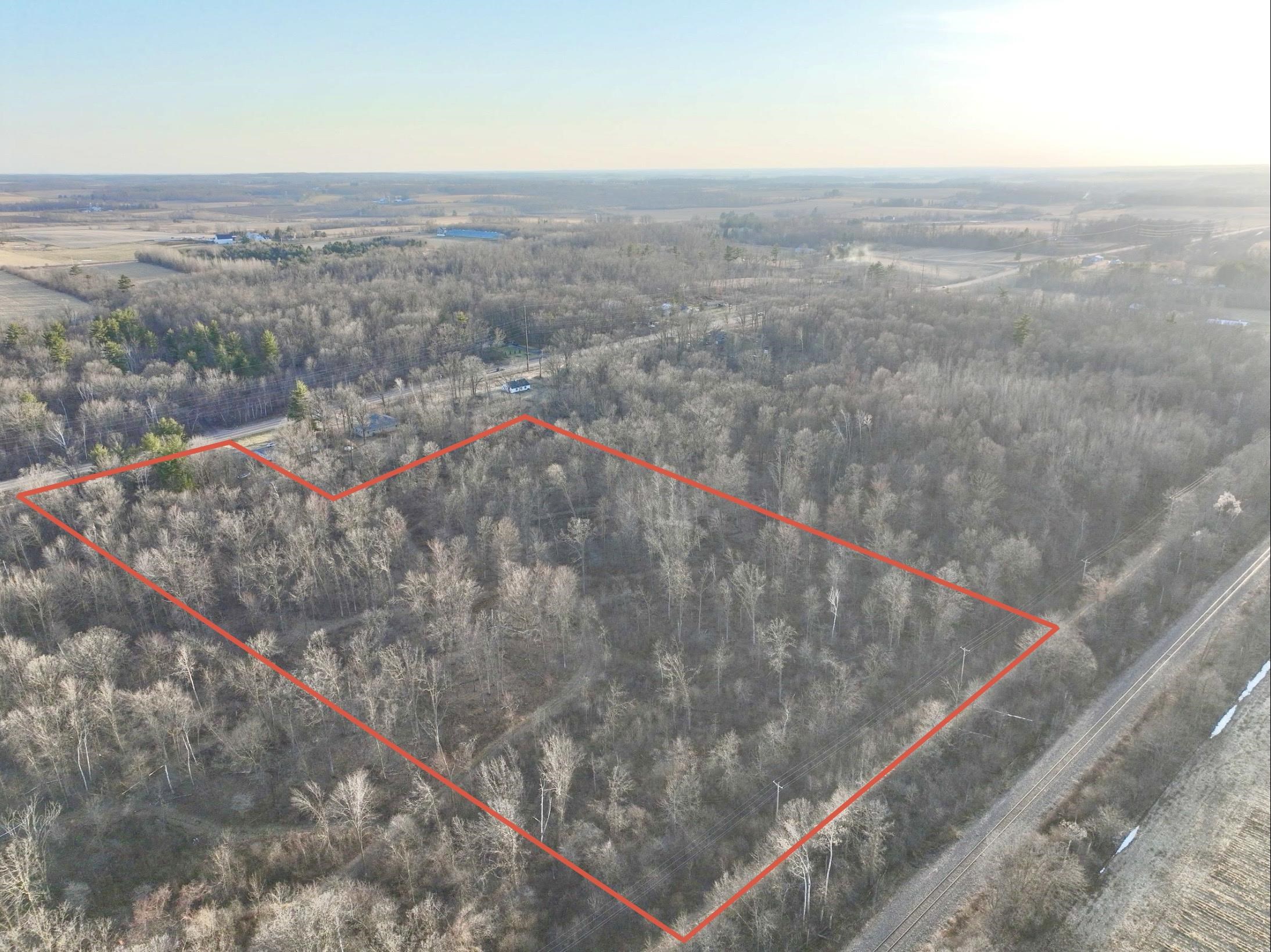 Lot 2 1/2 Barron, WI 54812 - Photo 7 of 8