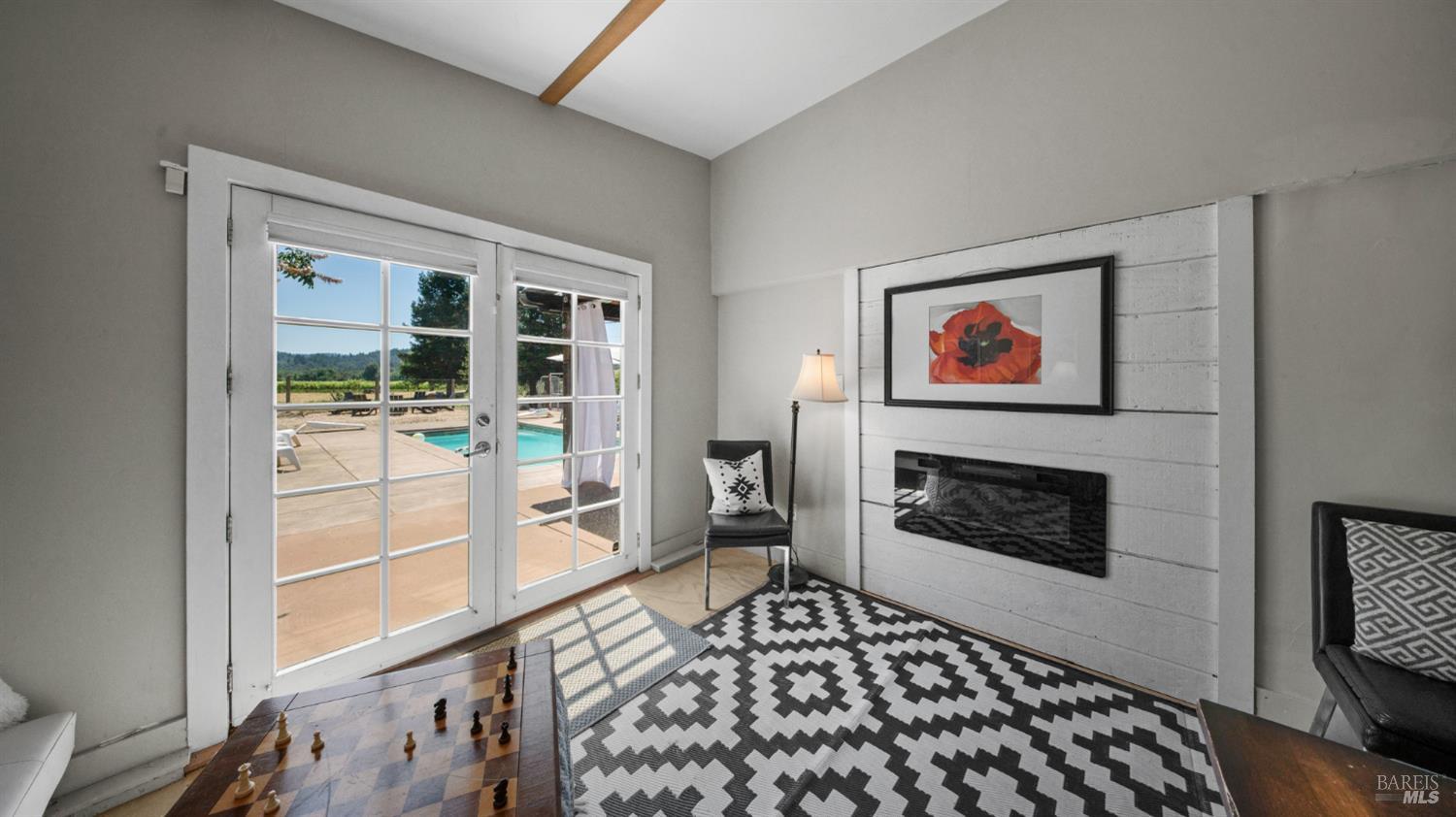 620 Dry Creek Road Healdsburg, CA 95448 - Photo 46 of 91