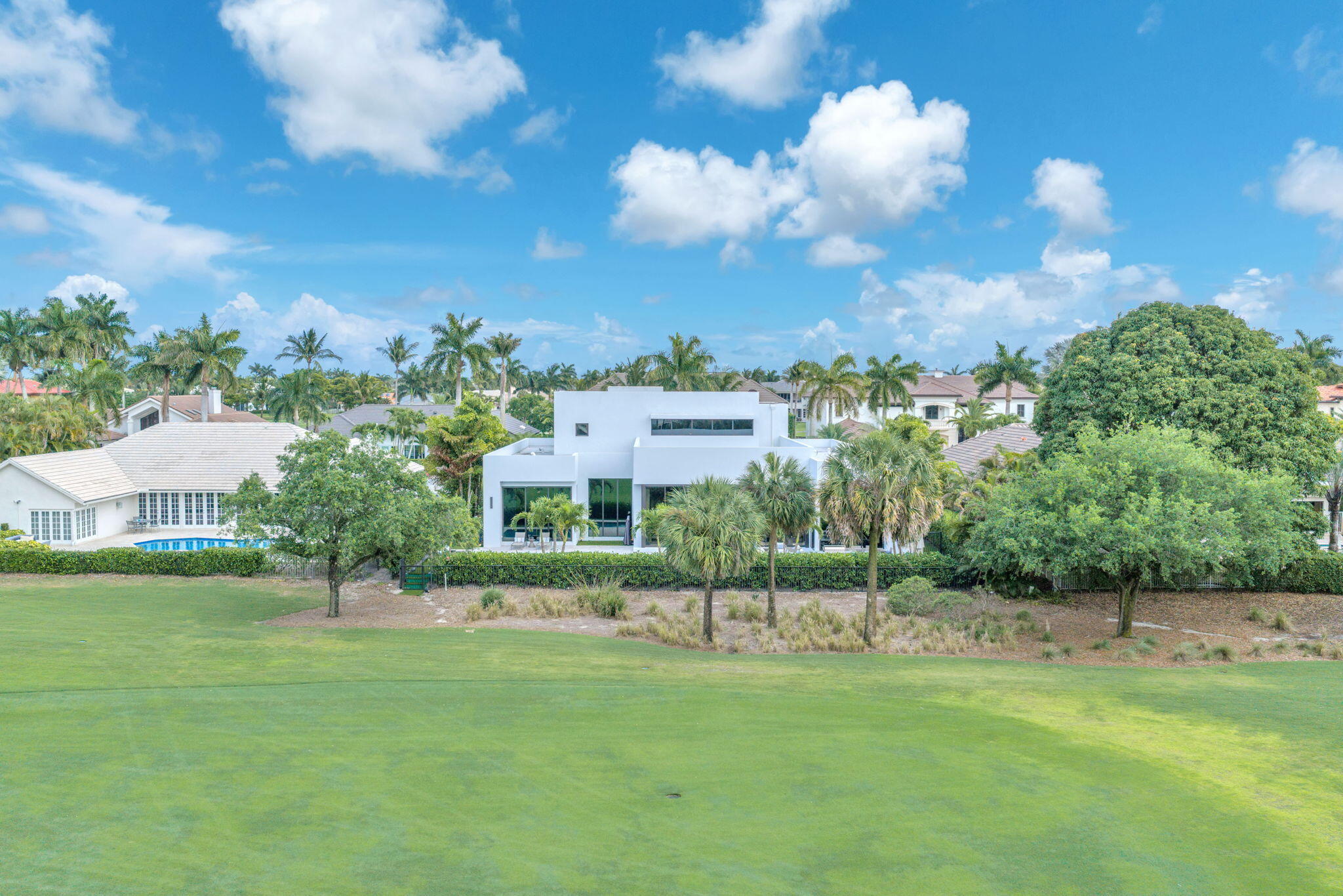 17787 Scarsdale Way Boca Raton, FL 33496 - Photo 123 of 129 11-web-or-mls-DJI_0113_D