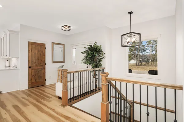 $950,000 | 15359 Quamba Street Northeast, Ham Lake, MN 55304