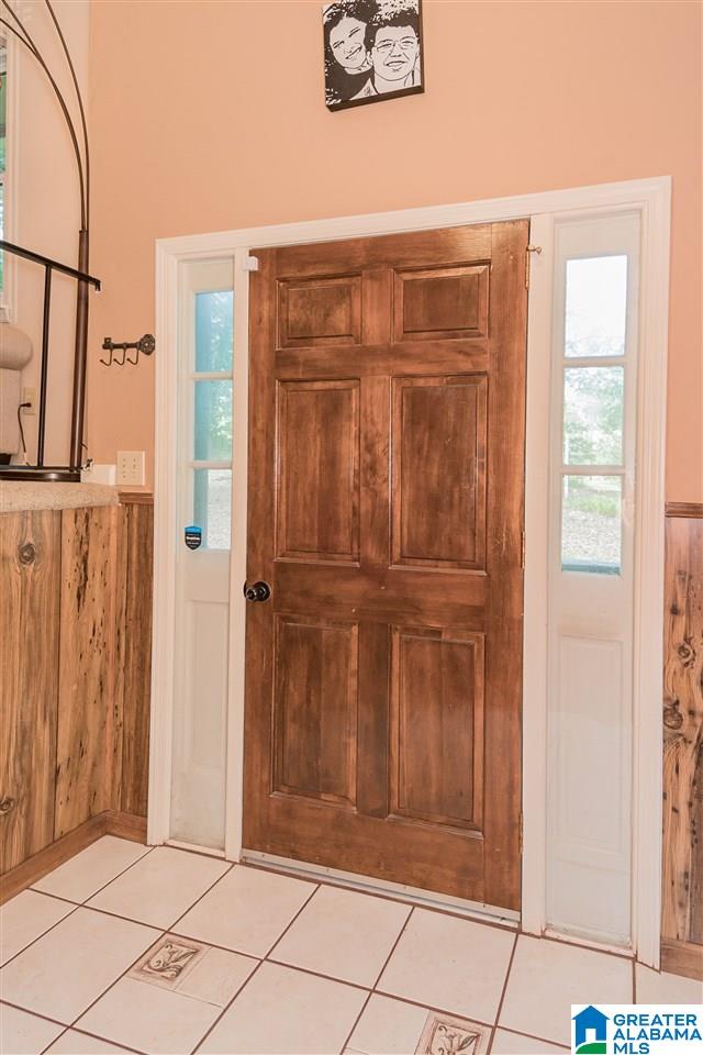 4873 Aldrich Road Bessemer, AL 35022 - Photo 4 of 38
