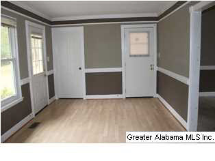 804 Pine Ridge Oxford, AL 36203 - Photo 7 of 14