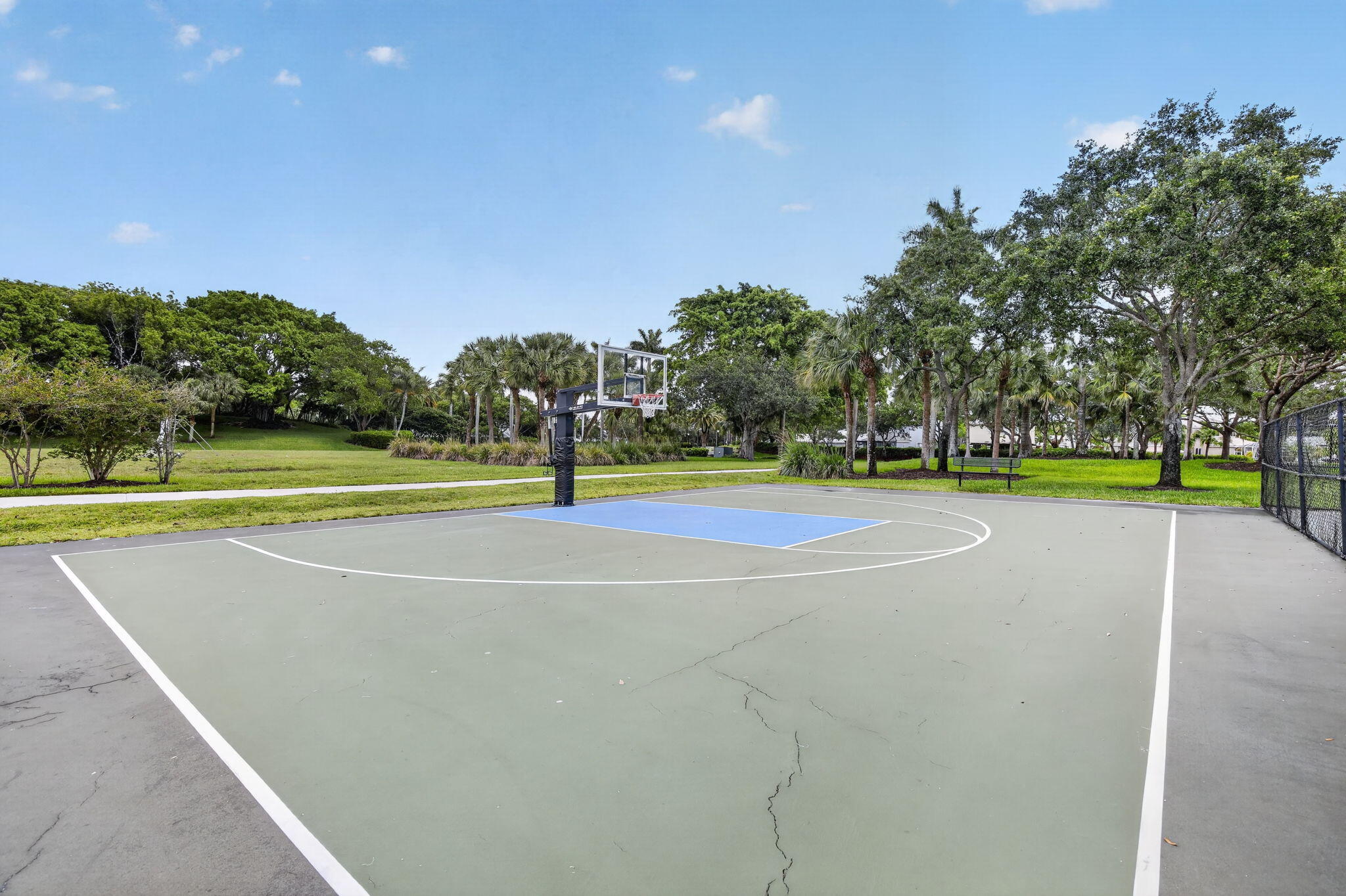 4299 Laurel Ridge Circle Weston, FL 33331 - Photo 95 of 103 81-web-or-mls-_A7A3423