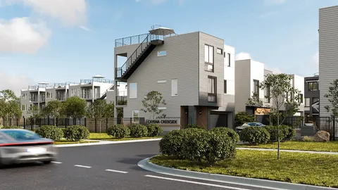 $1,299,000 | 7809 Old Bee Caves Road, Unit 15, Austin, TX 78735