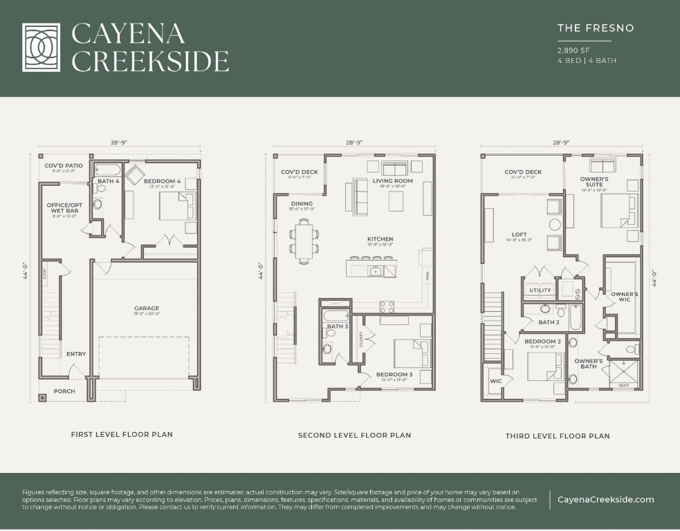 7809 Old Bee Caves Road, Unit 15 Austin, TX 78735 - Photo 20 of 26 unknown