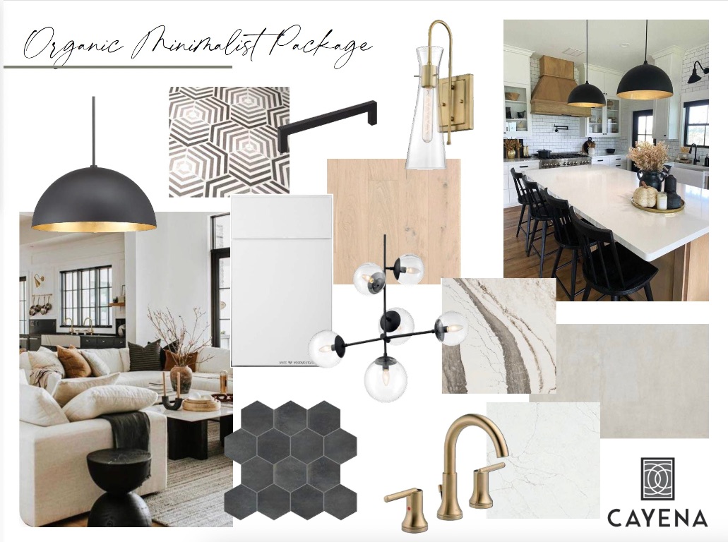 7809 Old Bee Caves Road, Unit 15 Austin, TX 78735 - Photo 25 of 26 a bathroom with a sink and a mirror