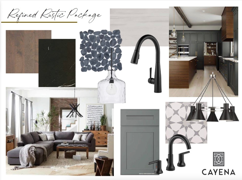 7809 Old Bee Caves Road, Unit 15 Austin, TX 78735 - Photo 26 of 26 a view of living room with furniture and window