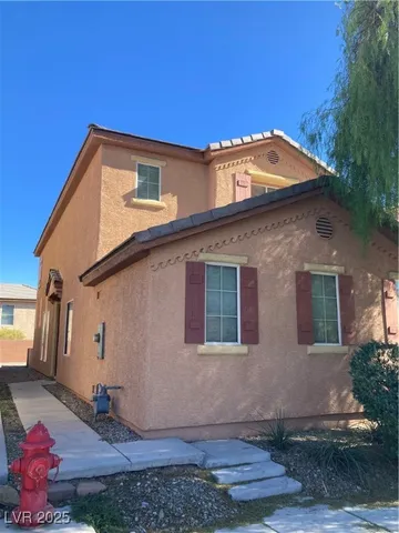 $1,865 | 3626 Water Song Drive, Las Vegas, NV 89147